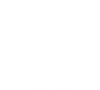 logo-1